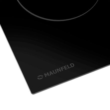 Электрическая варочная панель Maunfeld CVCE594BDBK preview 6