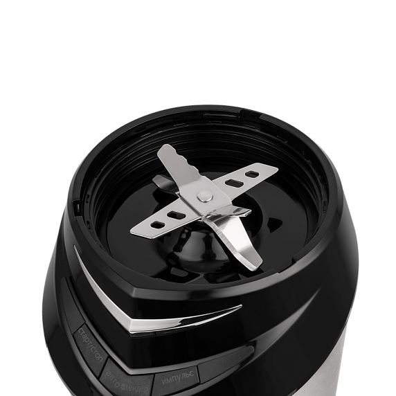 Блендер Maunfeld MF-121S preview 5