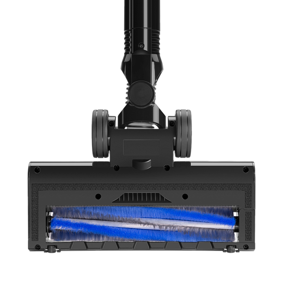 Пылесос Maunfeld MF-2032GR PRO preview 6