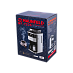 Купить Кофемашина Maunfeld MF-723S preview 10