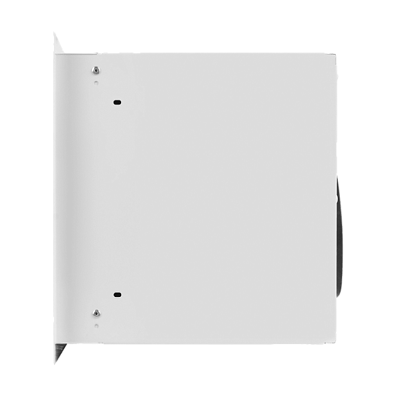 Вытяжка Maunfeld MZR 60 Lux белый preview 10