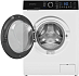 Купить Стиральная машина Maunfeld MFWM149IWHT preview 2