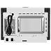 Купить Встраиваемая микроволновая печь Maunfeld MBMO.20.1PGB2 preview 6