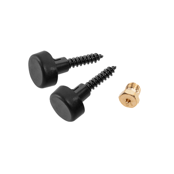 Духовой шкаф Maunfeld MOGM703B2 preview 18