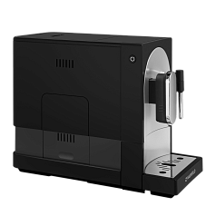 Кофемашина Maunfeld MF-A7021BK