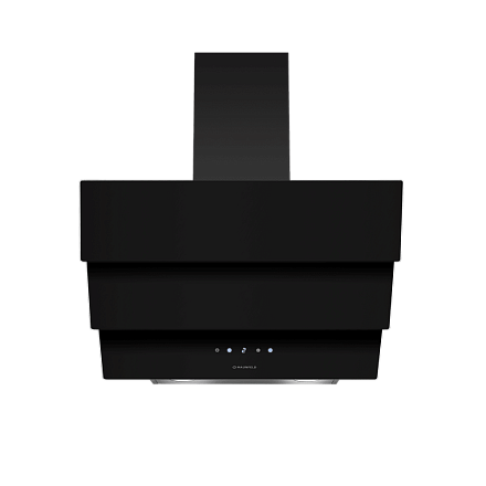 Вытяжка Maunfeld Manchester Light 60 черный preview 3