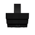 Купить Вытяжка Maunfeld Manchester Light 60 черный preview 3