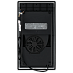 Купить Индукционная варочная панель Maunfeld CVI292S2FLGR Inverter preview 7