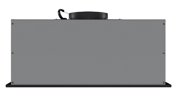 Вытяжка Maunfeld Crosby Power 50 чёрный preview 6