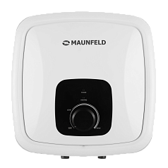 Водонагреватель Maunfeld MWH10W04