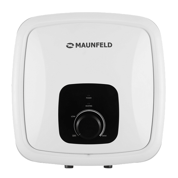 Водонагреватель Maunfeld MWH10W04 preview 2