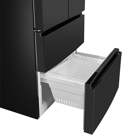 Холодильник Maunfeld MFF190NFDSB01 preview 9