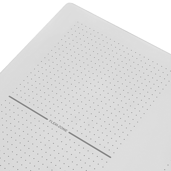 Индукционная варочная панель Maunfeld CVI594SF2WH Inverter preview 6