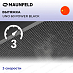 Купить Вытяжка Maunfeld UNO 60 POWER черный preview 4
