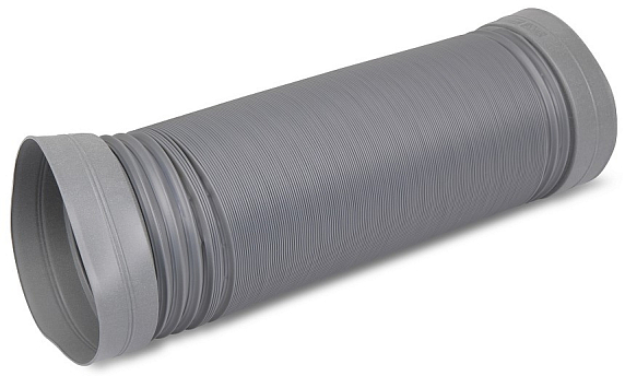 Вытяжка Maunfeld TEFFI 60/750 WHITE preview 14