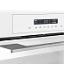 Купить Духовой шкаф Maunfeld AEOD60103BG preview 6