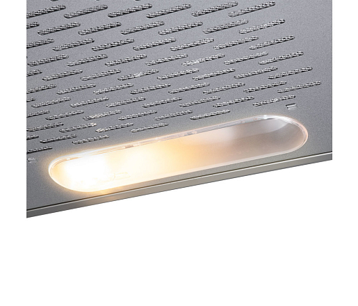 Вытяжка Maunfeld MPA 50 INOX preview 7