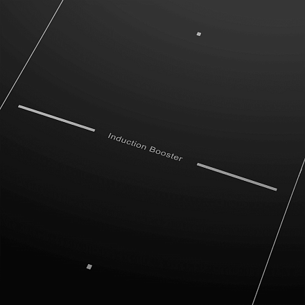 Индукционная варочная панель Maunfeld CVI292SBK фото 6 Индукционная варочная панель Maunfeld CVI292SBK preview 6