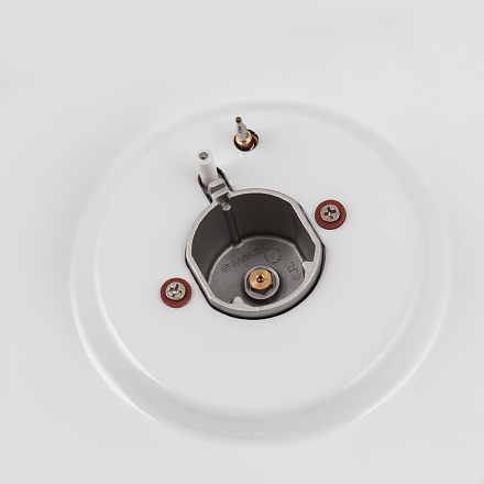 Газовая варочная панель Maunfeld EGHE.32.6CW/G preview 15