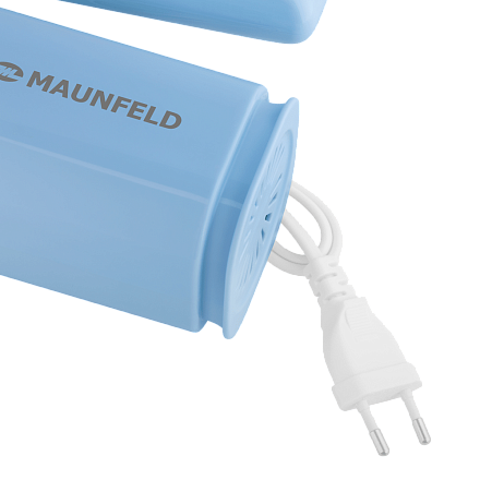 Миксер Maunfeld MF-331BL preview 6