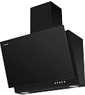 Вытяжка Maunfeld ARAKS SBL 50 BLACK