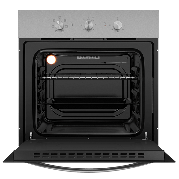 Духовой шкаф Maunfeld AEOC.575S preview 2