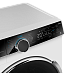 Купить Стиральная машина Maunfeld MFWM127STWH06 preview 7