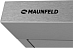 Купить Вытяжка Maunfeld SLIM 60 нержавеющая сталь preview 8