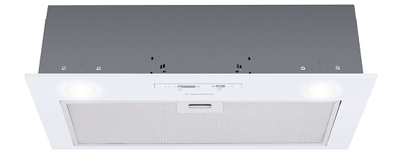 Вытяжка Maunfeld Crosby Light (C) 60 white preview 3