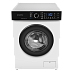 Купить Стиральная машина Maunfeld MFWM127IWHT preview 3