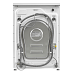 Купить Стиральная машина Maunfeld MFWD1295WH05 preview 9