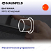 Купить Вытяжка Maunfeld MPG 60 черный preview 5