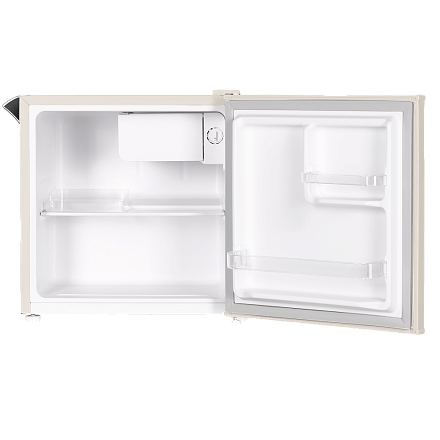 Холодильник Maunfeld MFF50RBG preview 3