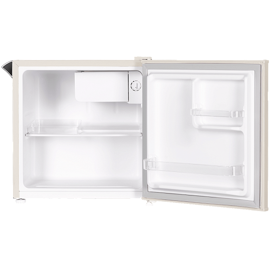 Холодильник Maunfeld MFF50RBG preview 3