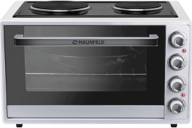 Мини-печь Maunfeld MMO-606MW01H