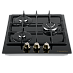 Купить Газовая варочная панель Maunfeld EGHG.43.33CB.R/G preview 2
