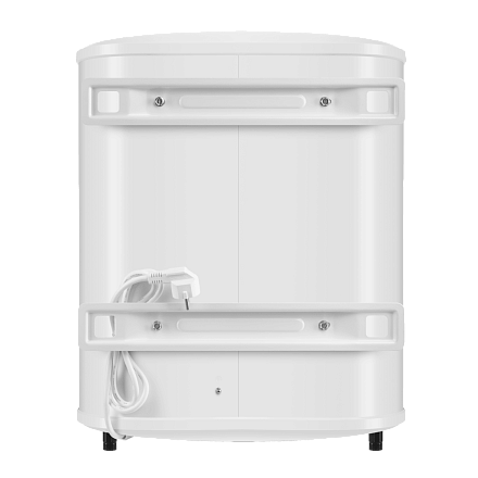 Водонагреватель Maunfeld MWH30W02 preview 4