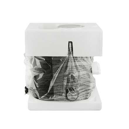 Соковыжималка Maunfeld MJE.850S preview 6