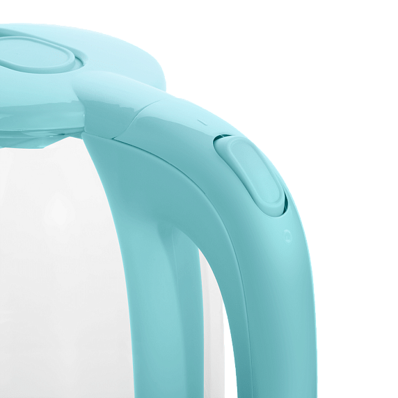 Чайник Maunfeld MGK-613GR preview 7