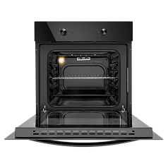 Духовой шкаф Maunfeld AEOC.575B22