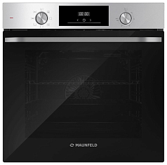 Духовой шкаф Maunfeld FEOH7872S