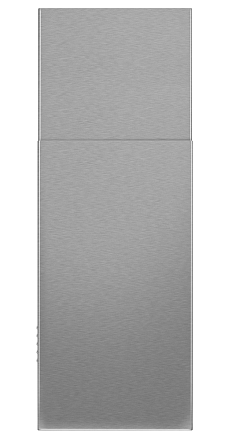 Вытяжка Maunfeld Bath Isla 401 нержавеющая сталь preview 7