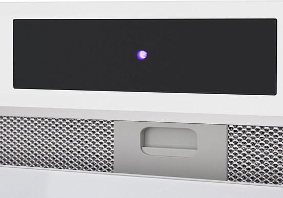 Вытяжка Maunfeld Fantasy 60 белый preview 10