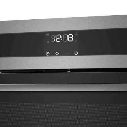 Духовой шкаф Maunfeld EOEM7614S preview 6