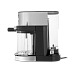 Купить Кофемашина Maunfeld MF-720S PRO preview 4