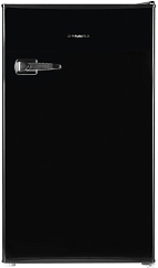 Холодильник Maunfeld MFF83RB