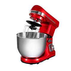 Миксер Maunfeld MF-431CH