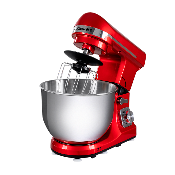 Миксер Maunfeld MF-431CH preview 2