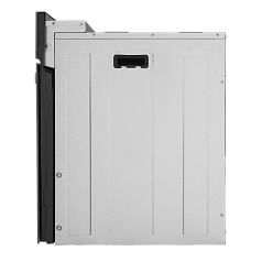 Духовой шкаф Maunfeld EOEC.564TB