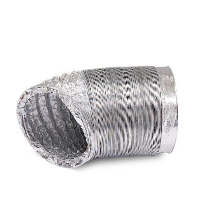 Вытяжка Maunfeld Sky Star Chef 60 белый preview 16